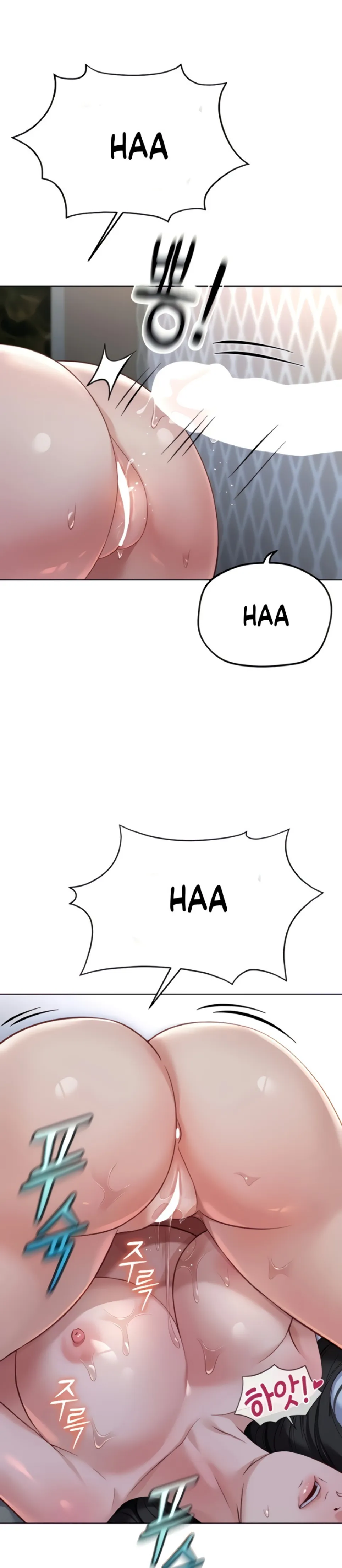 image-komik-common-sense-manipulation-chapter-40-30/39