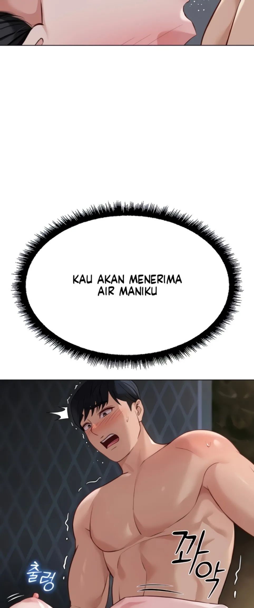 image-komik-common-sense-manipulation-chapter-40-33/39