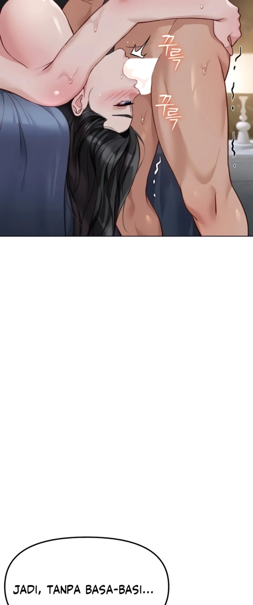 image-komik-common-sense-manipulation-chapter-40-34/39