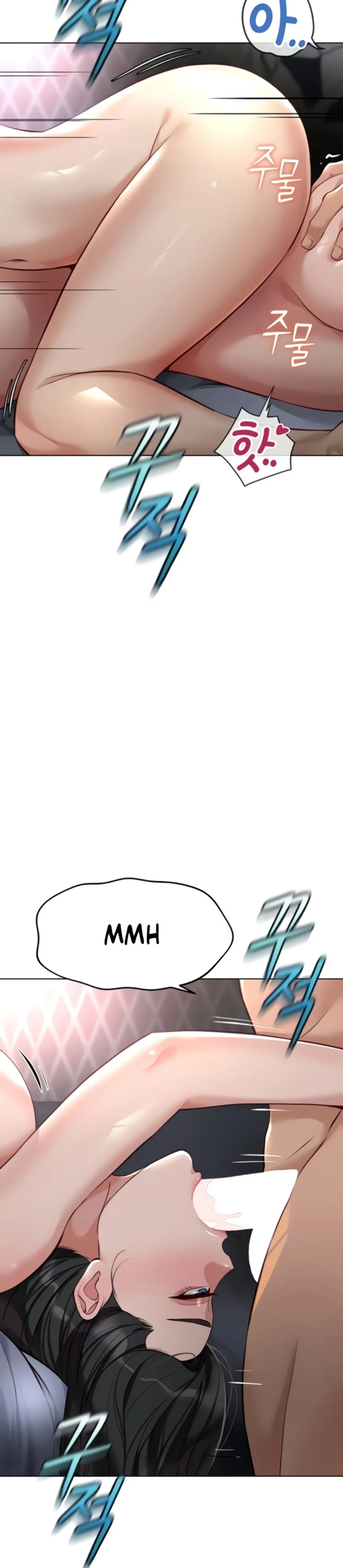 image-komik-common-sense-manipulation-chapter-41-3/38