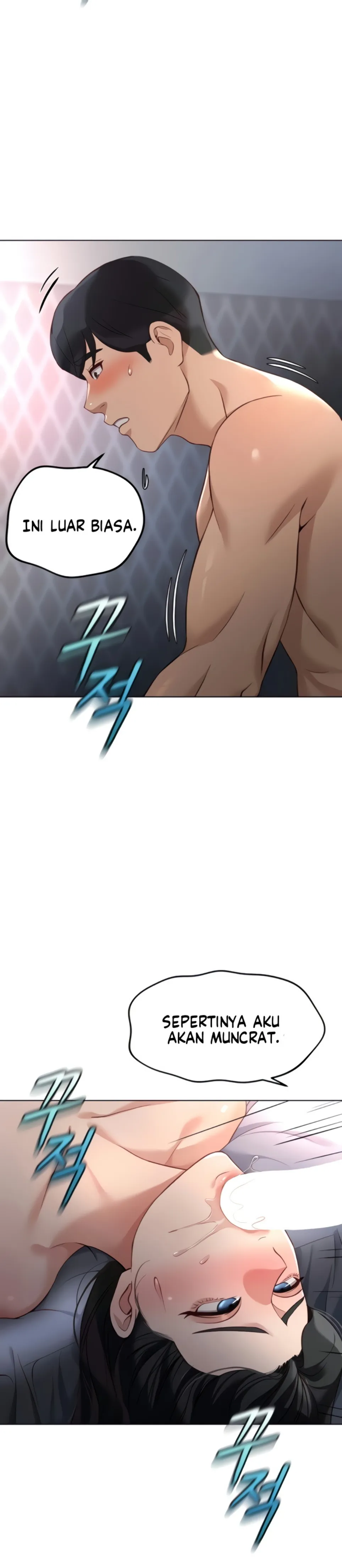 image-komik-common-sense-manipulation-chapter-41-4/38