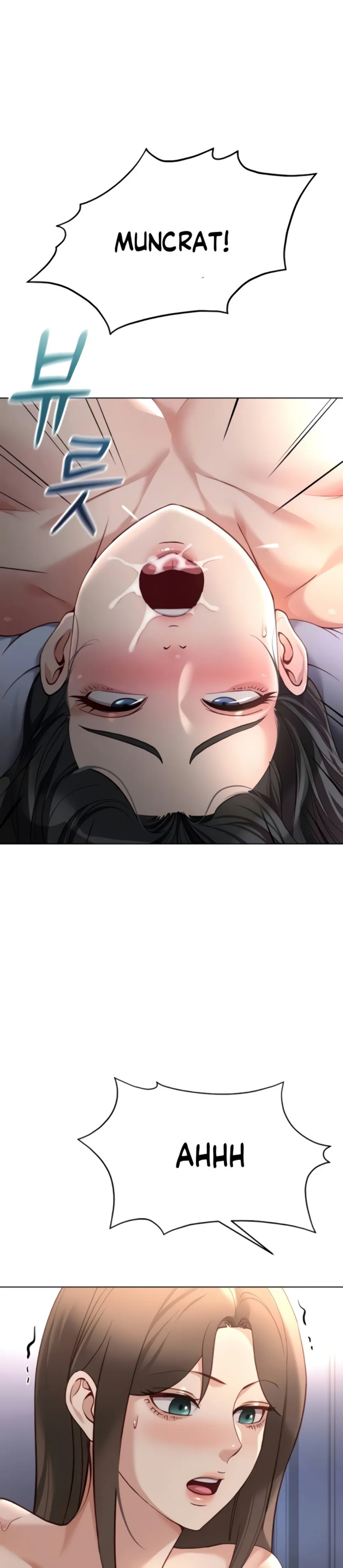 image-komik-common-sense-manipulation-chapter-41-5/38