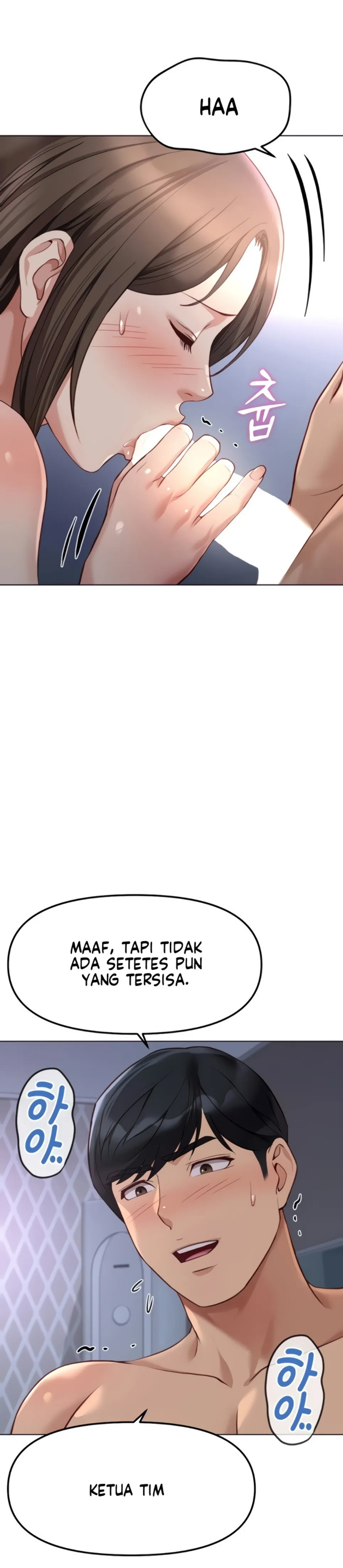 image-komik-common-sense-manipulation-chapter-41-9/38