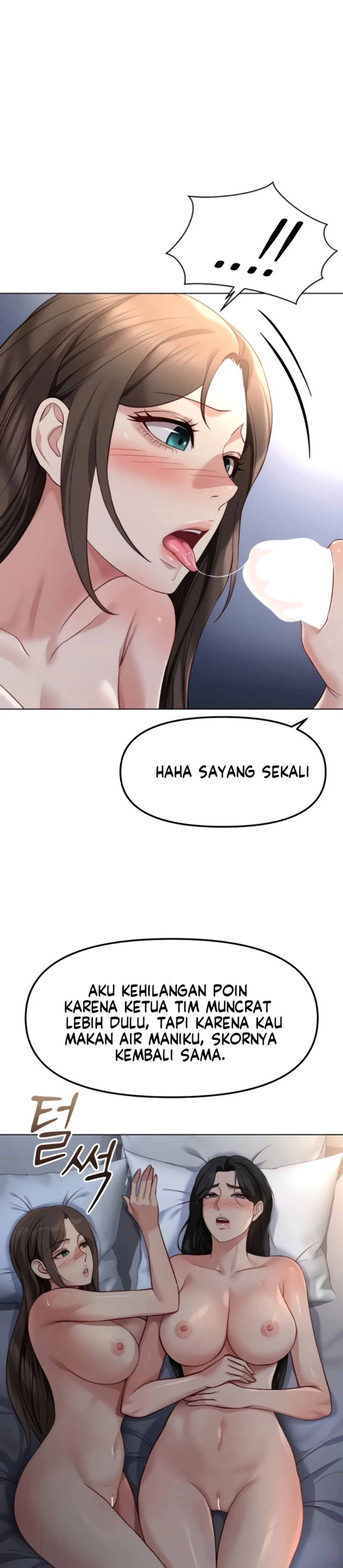 image-komik-common-sense-manipulation-chapter-41-10/38