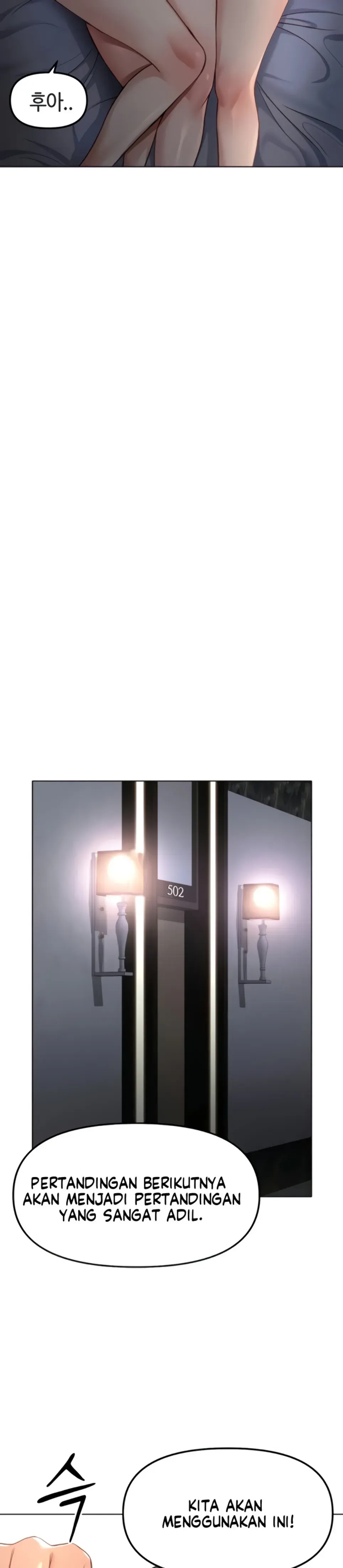 image-komik-common-sense-manipulation-chapter-41-11/38