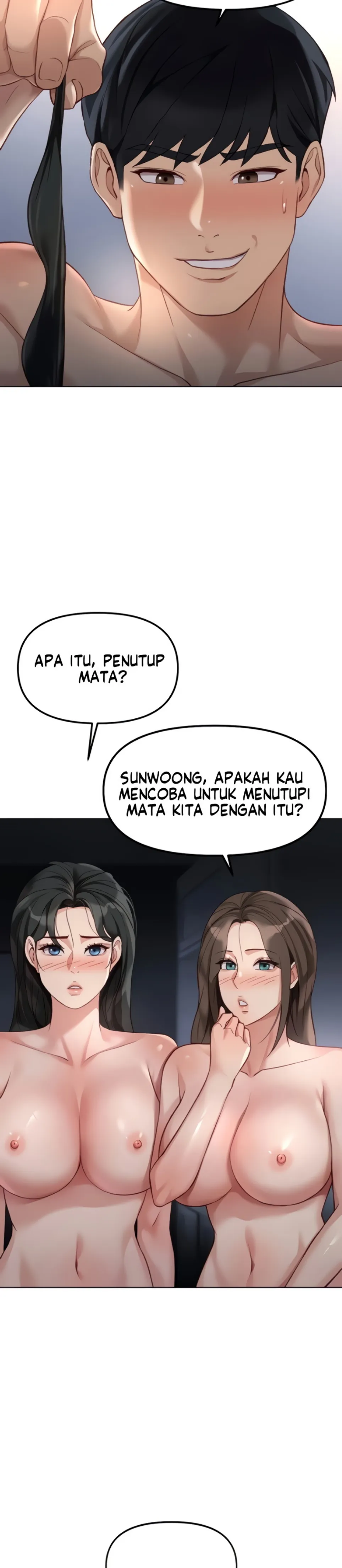 image-komik-common-sense-manipulation-chapter-41-12/38