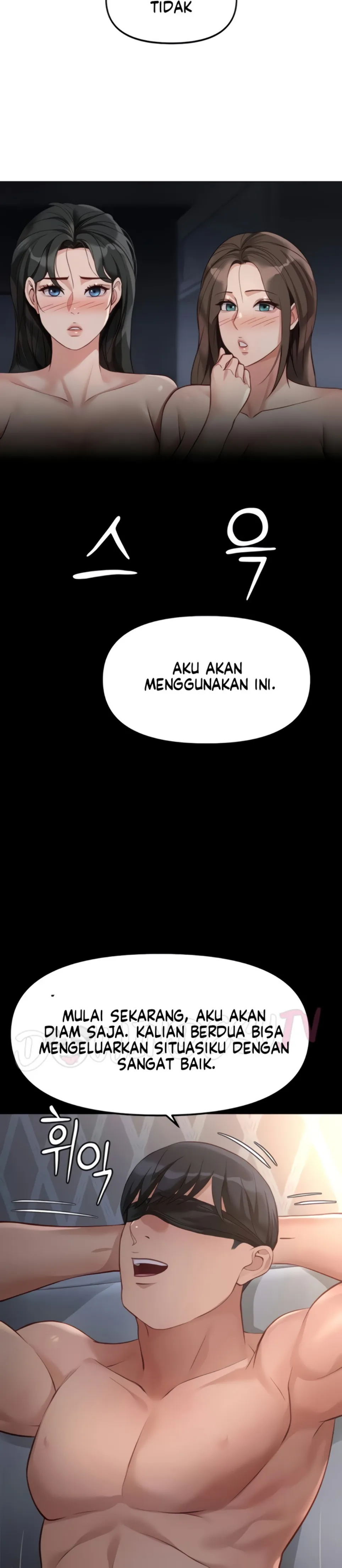 image-komik-common-sense-manipulation-chapter-41-13/38