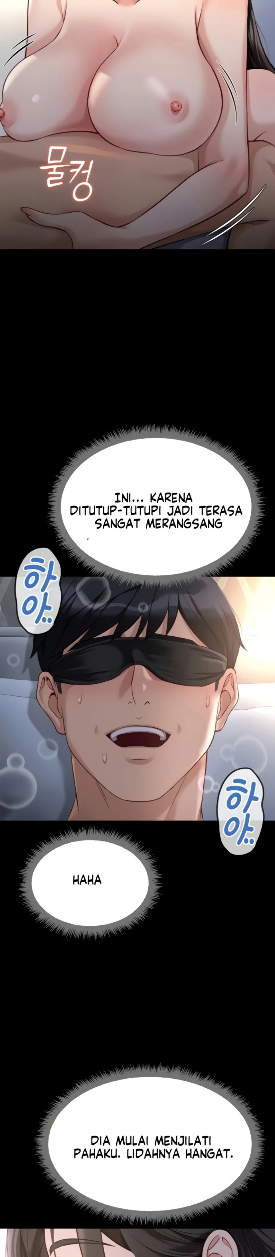 image-komik-common-sense-manipulation-chapter-41-16/38