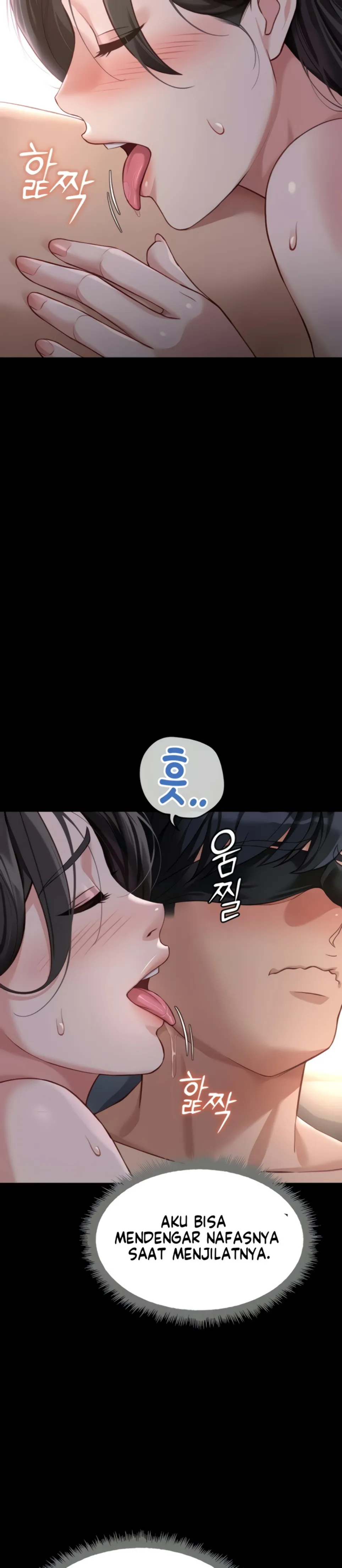 image-komik-common-sense-manipulation-chapter-41-17/38