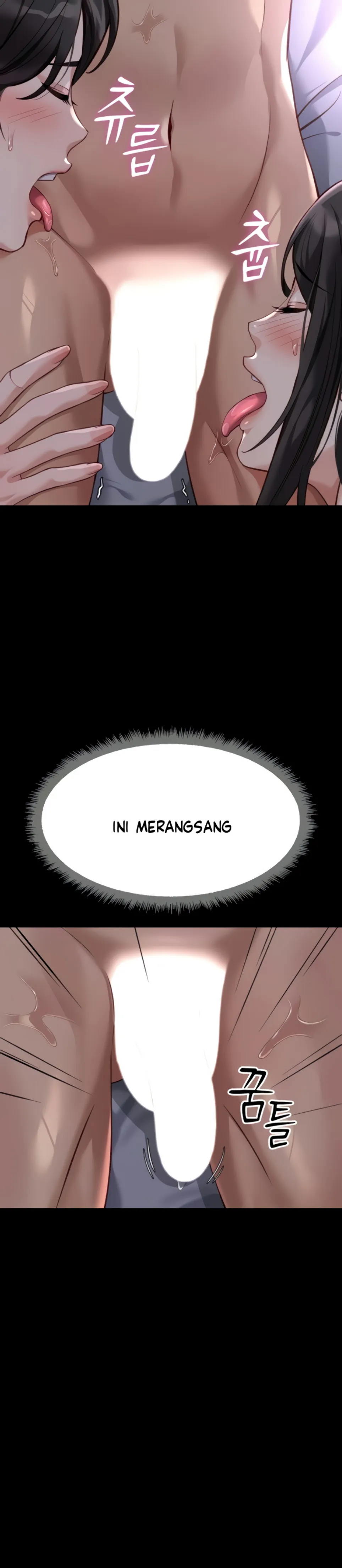 image-komik-common-sense-manipulation-chapter-41-20/38