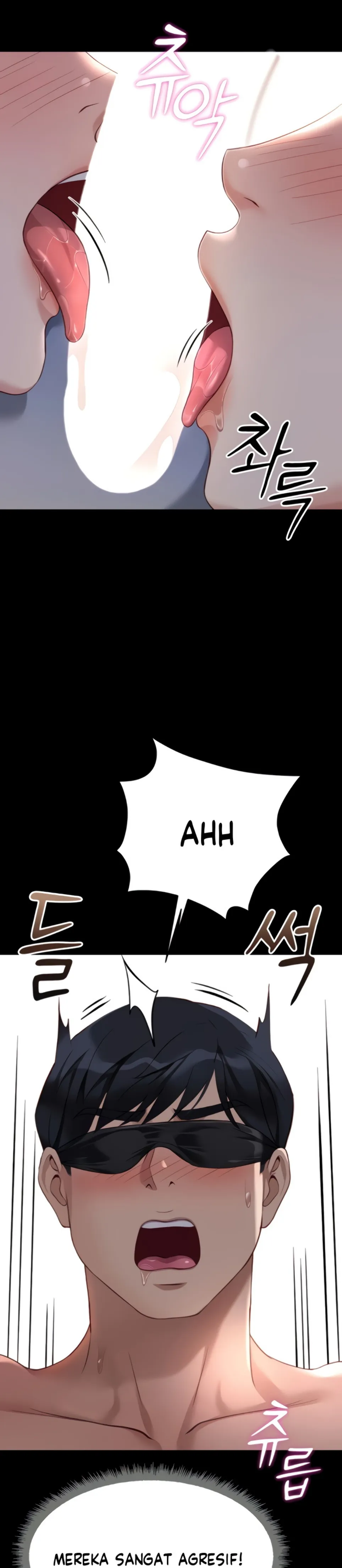 image-komik-common-sense-manipulation-chapter-41-21/38