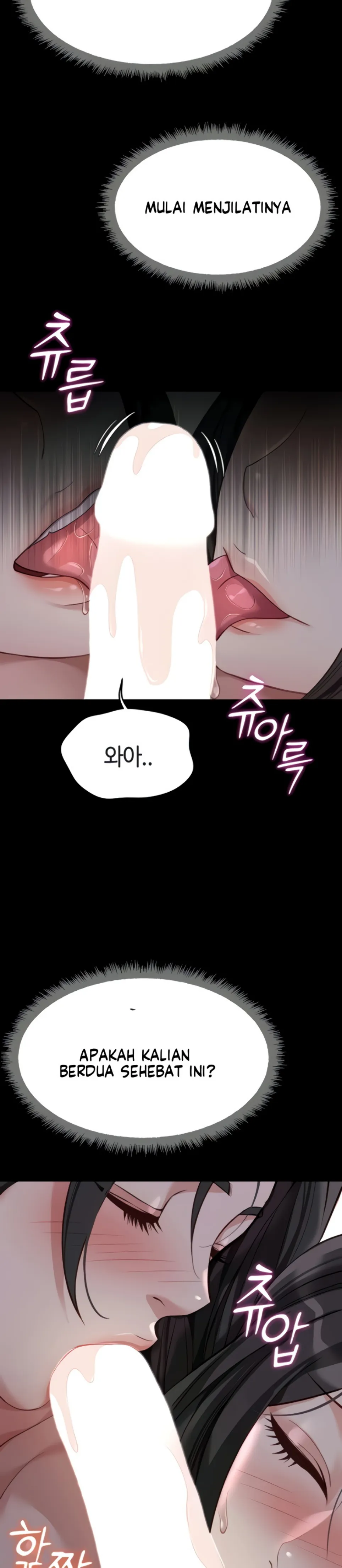 image-komik-common-sense-manipulation-chapter-41-22/38