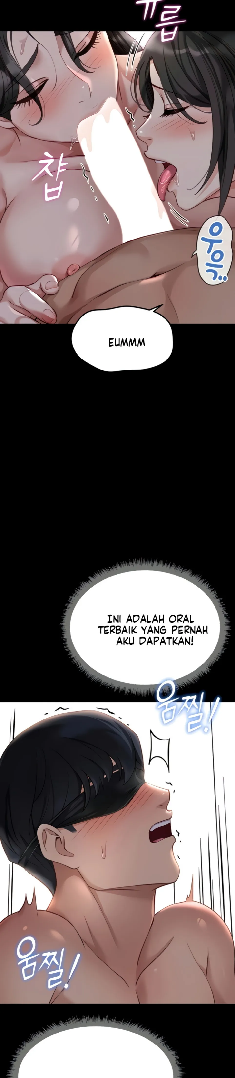 image-komik-common-sense-manipulation-chapter-41-24/38