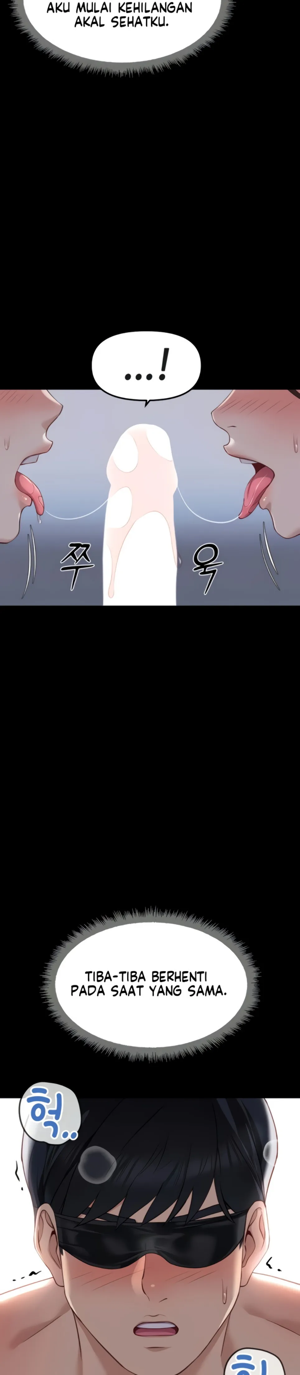 image-komik-common-sense-manipulation-chapter-41-25/38