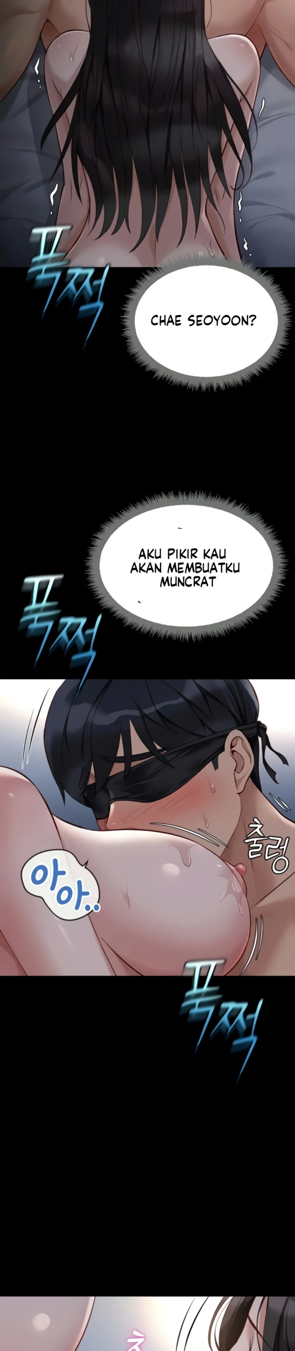 image-komik-common-sense-manipulation-chapter-41-30/38