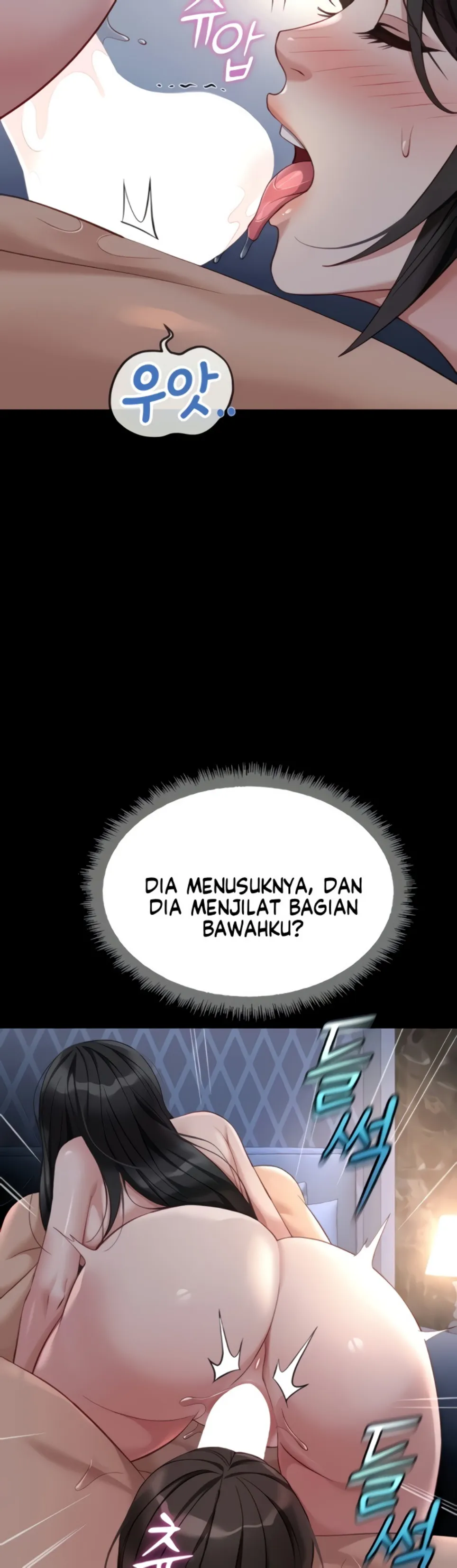 image-komik-common-sense-manipulation-chapter-41-31/38