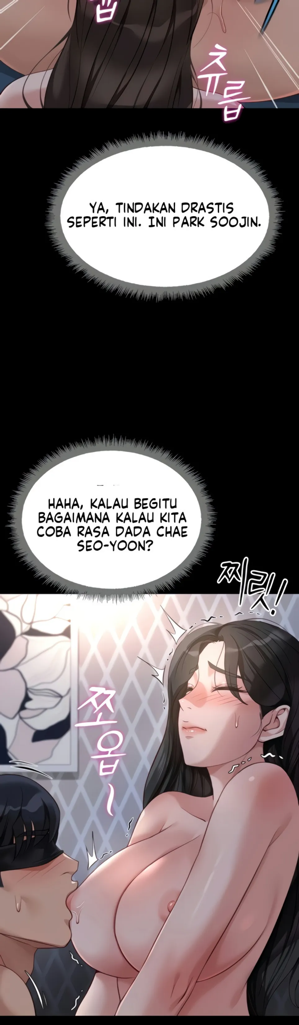 image-komik-common-sense-manipulation-chapter-41-32/38