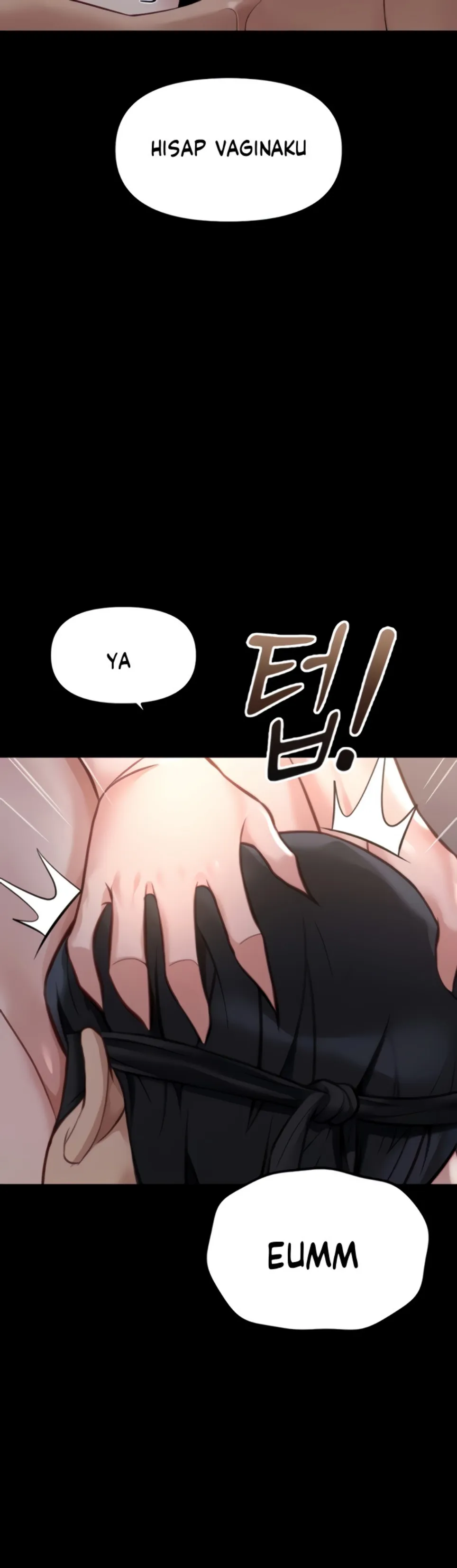 image-komik-common-sense-manipulation-chapter-41-36/38