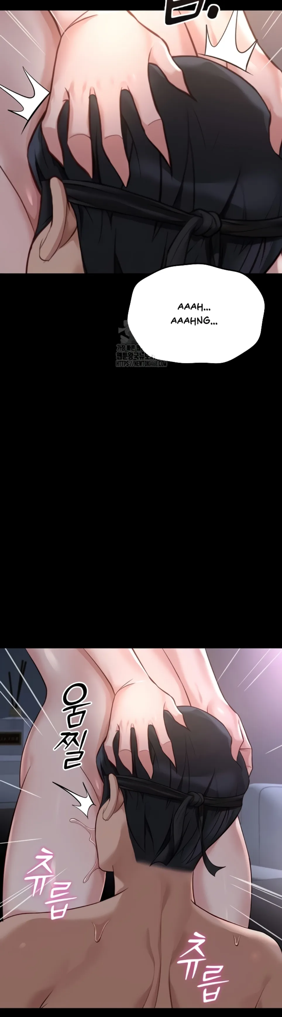 image-komik-common-sense-manipulation-chapter-42-3/51