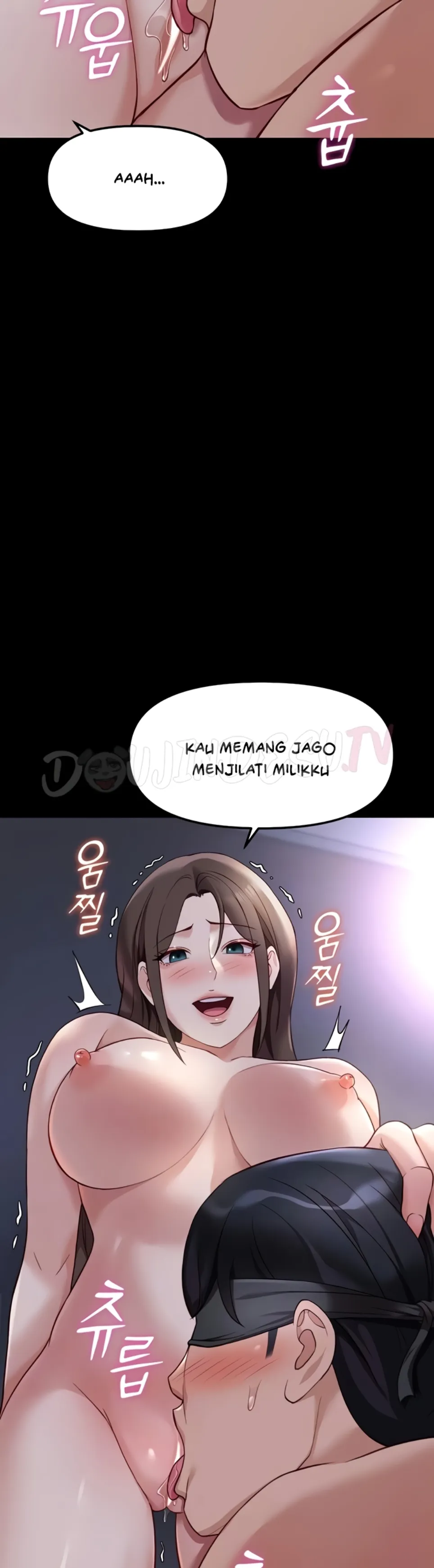 image-komik-common-sense-manipulation-chapter-42-5/51