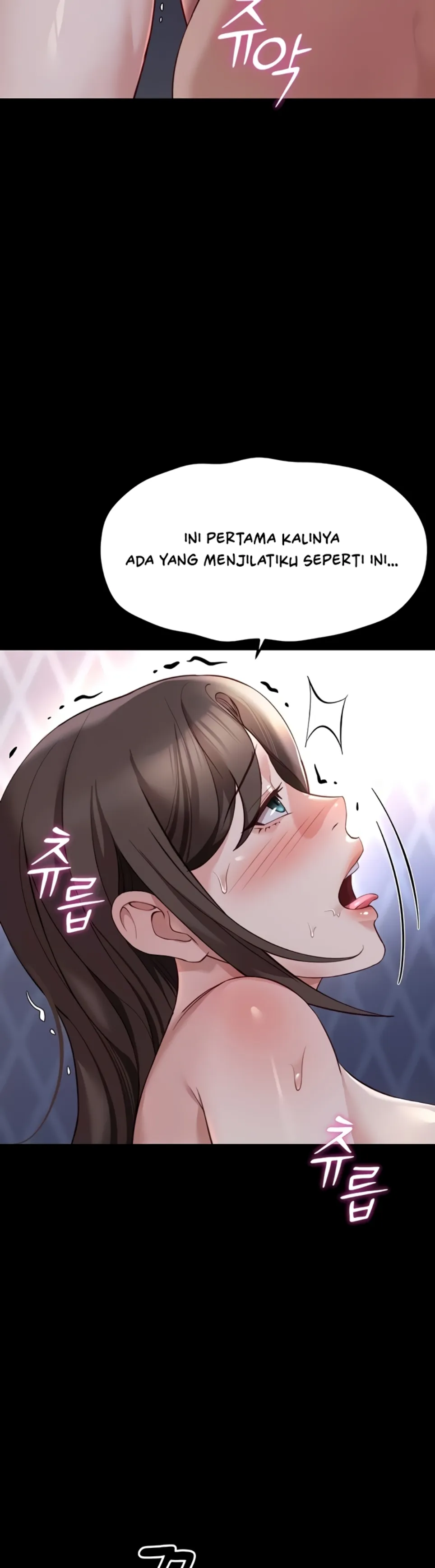 image-komik-common-sense-manipulation-chapter-42-6/51