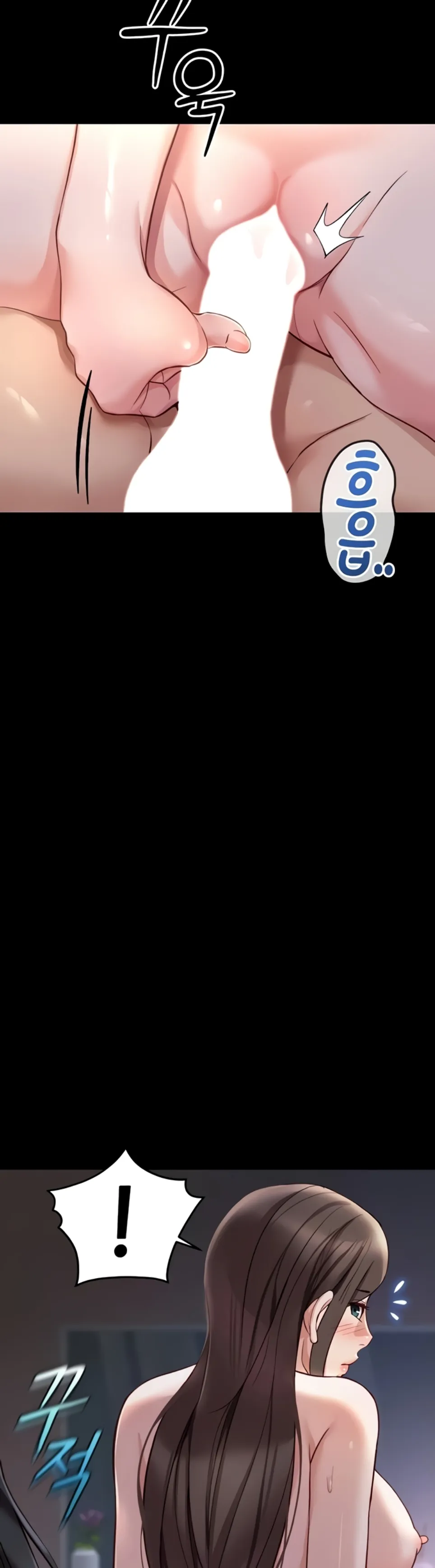 image-komik-common-sense-manipulation-chapter-42-7/51