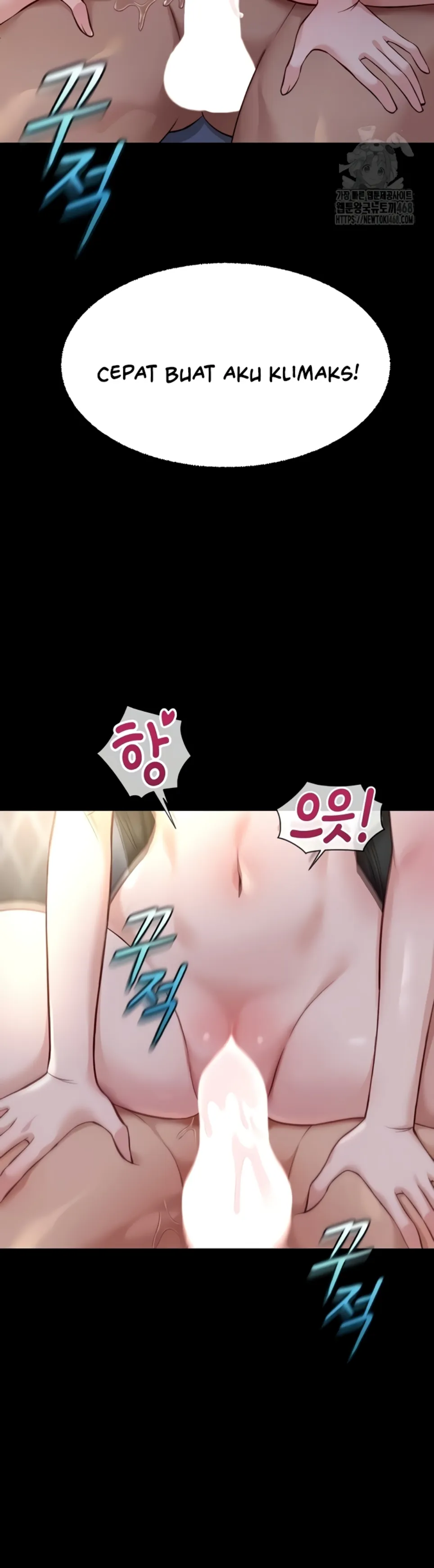 image-komik-common-sense-manipulation-chapter-42-9/51