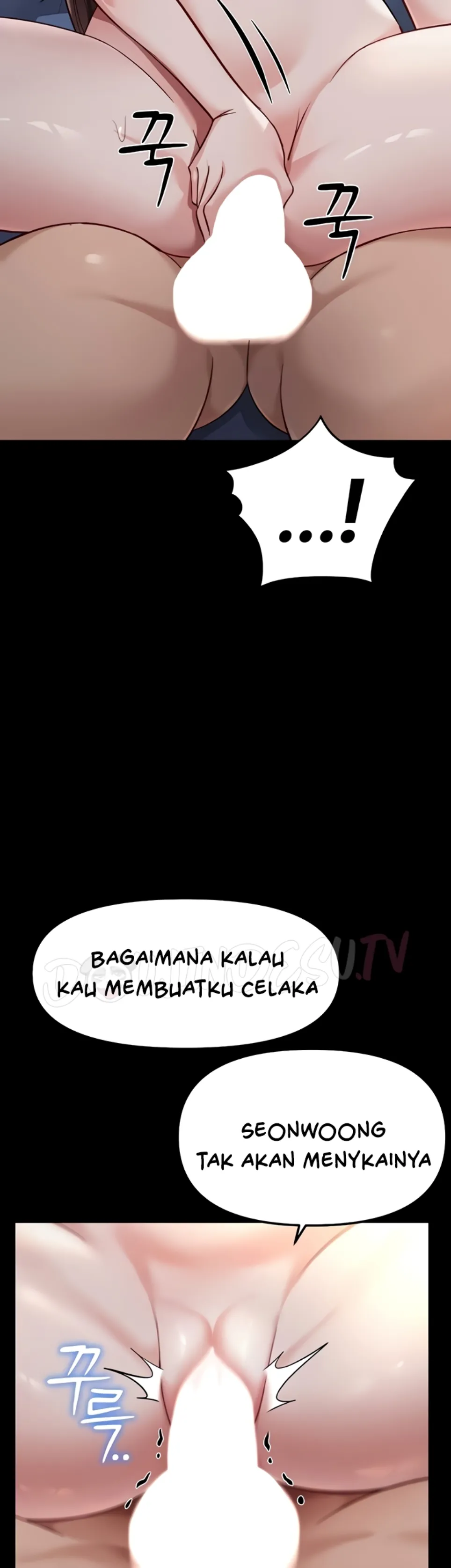 image-komik-common-sense-manipulation-chapter-42-14/51