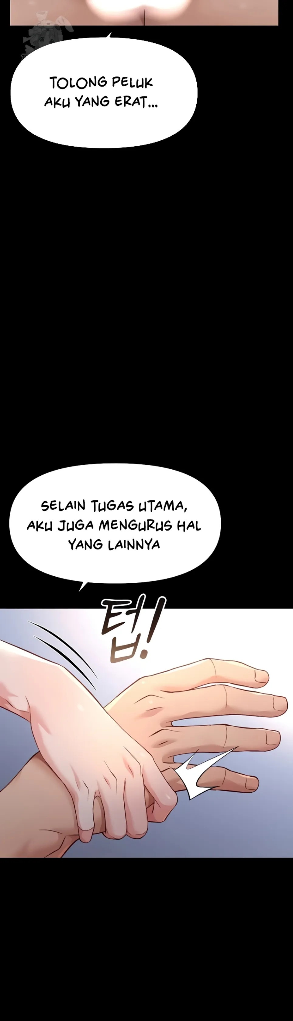 image-komik-common-sense-manipulation-chapter-42-15/51