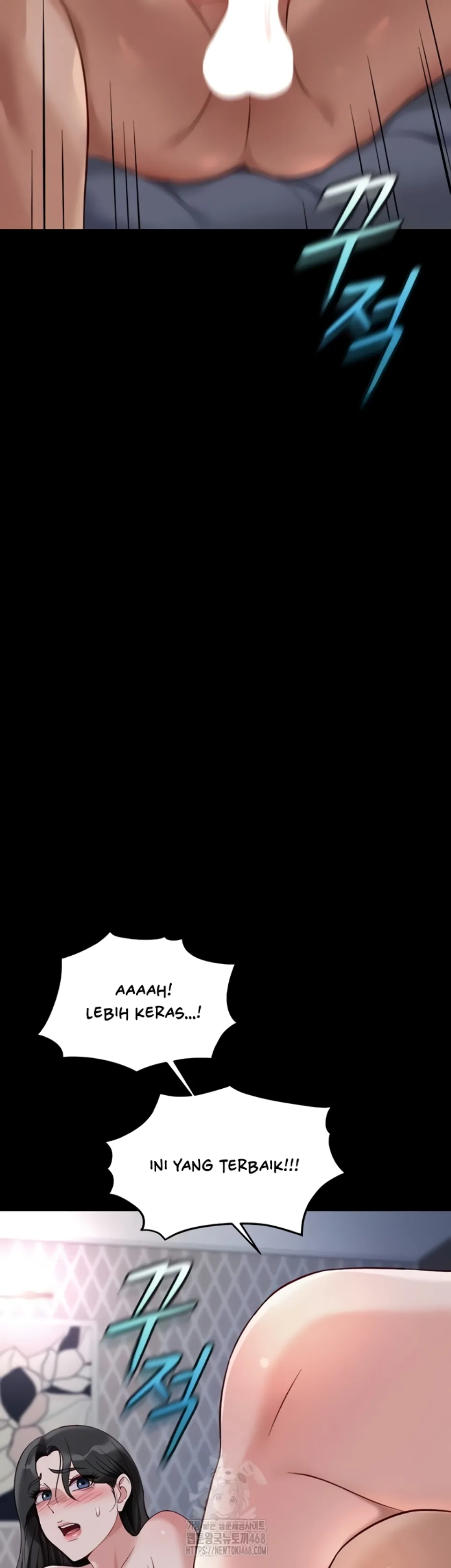 image-komik-common-sense-manipulation-chapter-42-19/51