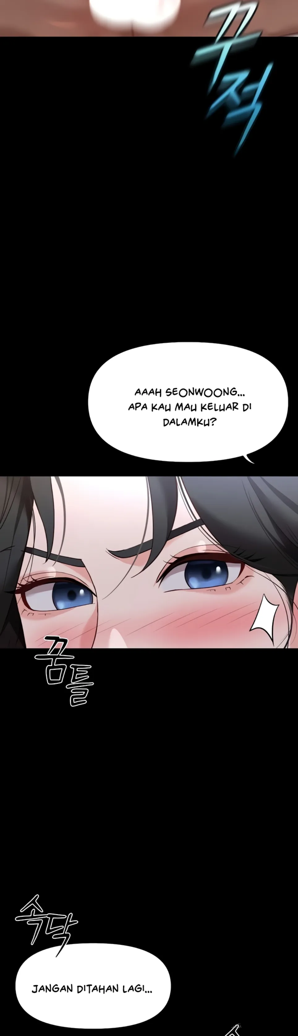image-komik-common-sense-manipulation-chapter-42-21/51