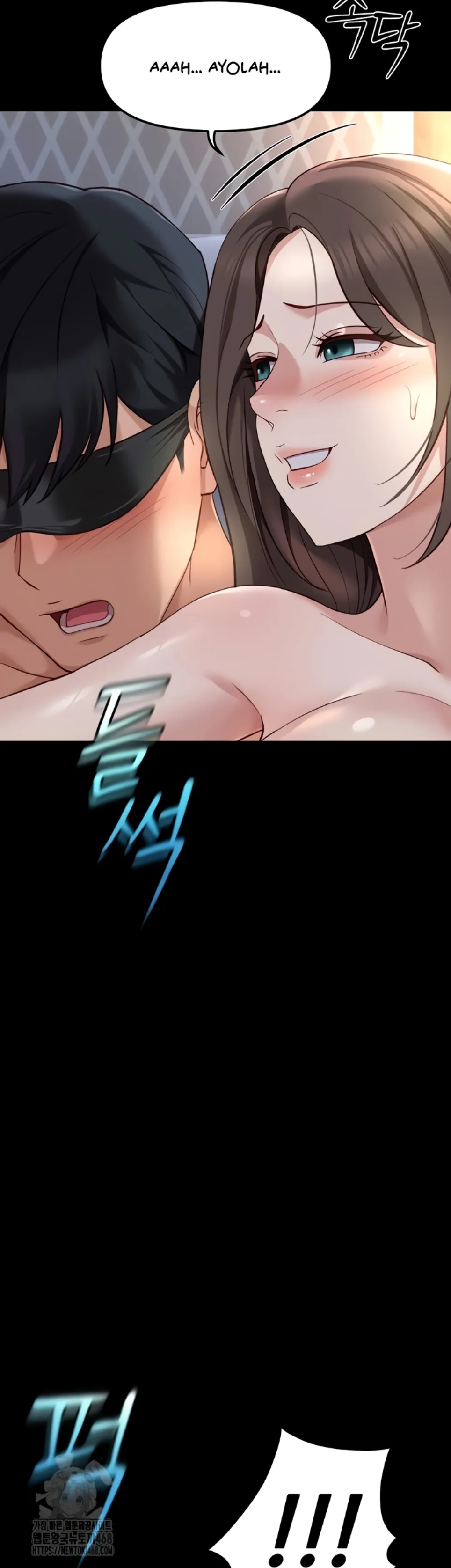 image-komik-common-sense-manipulation-chapter-42-22/51