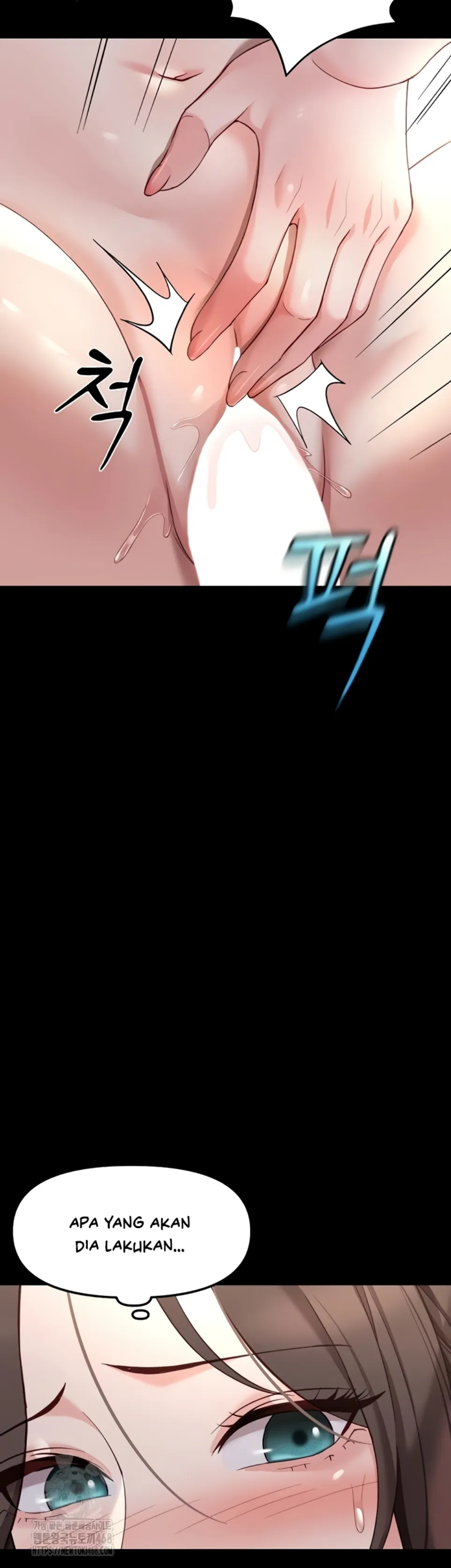 image-komik-common-sense-manipulation-chapter-42-23/51