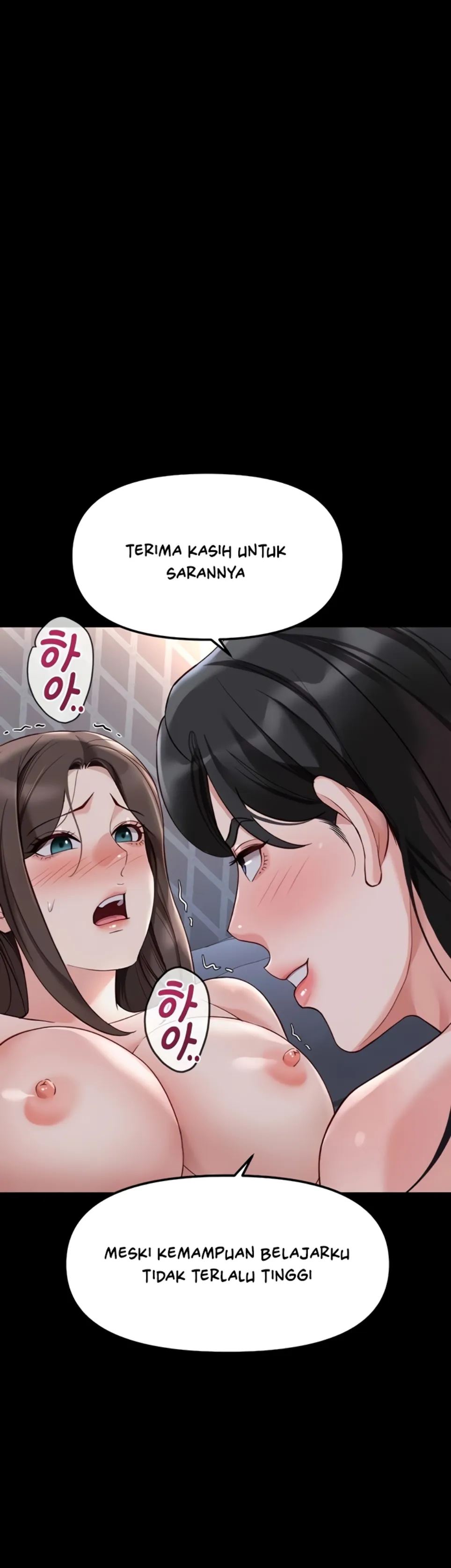 image-komik-common-sense-manipulation-chapter-42-24/51