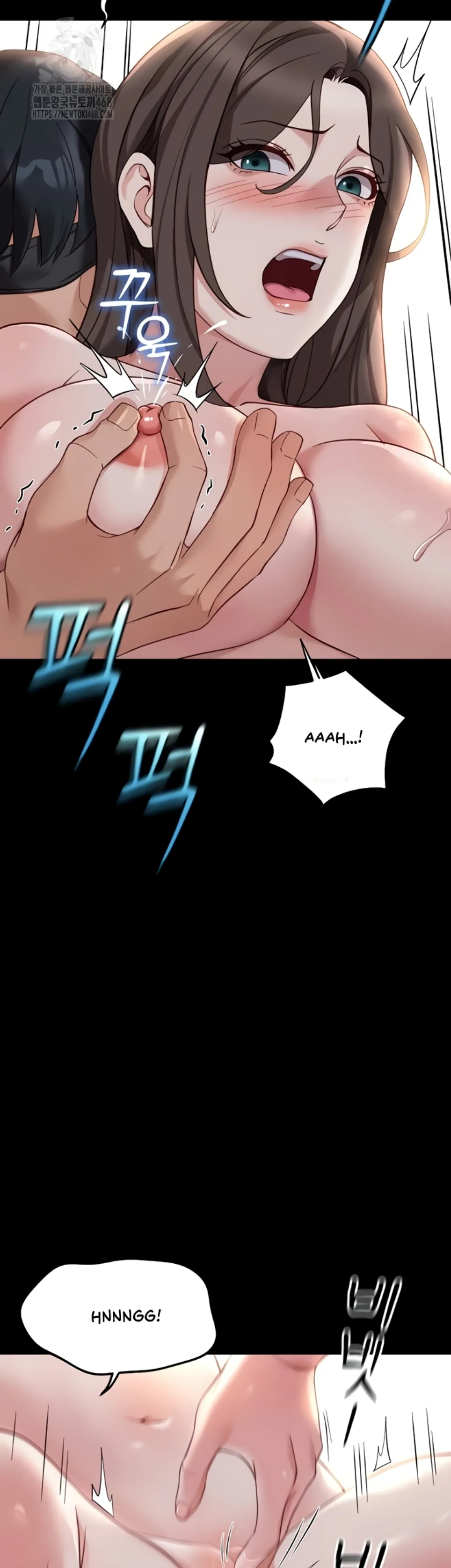 image-komik-common-sense-manipulation-chapter-42-26/51