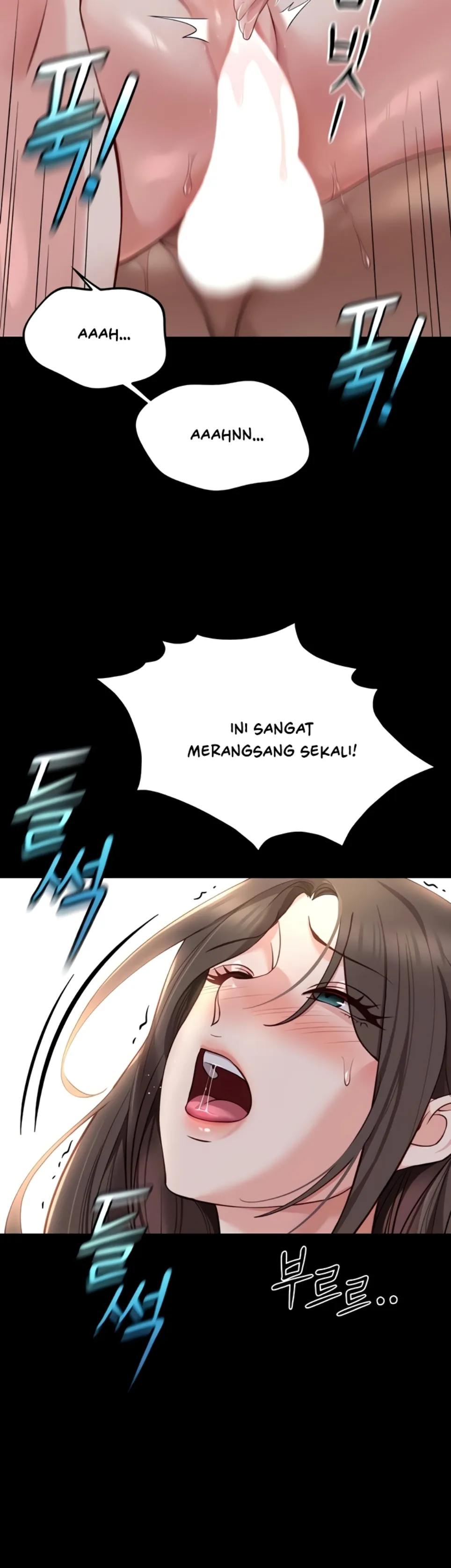 image-komik-common-sense-manipulation-chapter-42-27/51