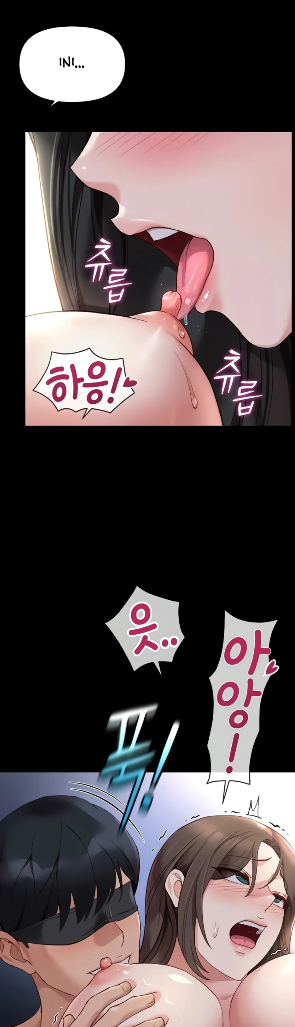 image-komik-common-sense-manipulation-chapter-42-28/51