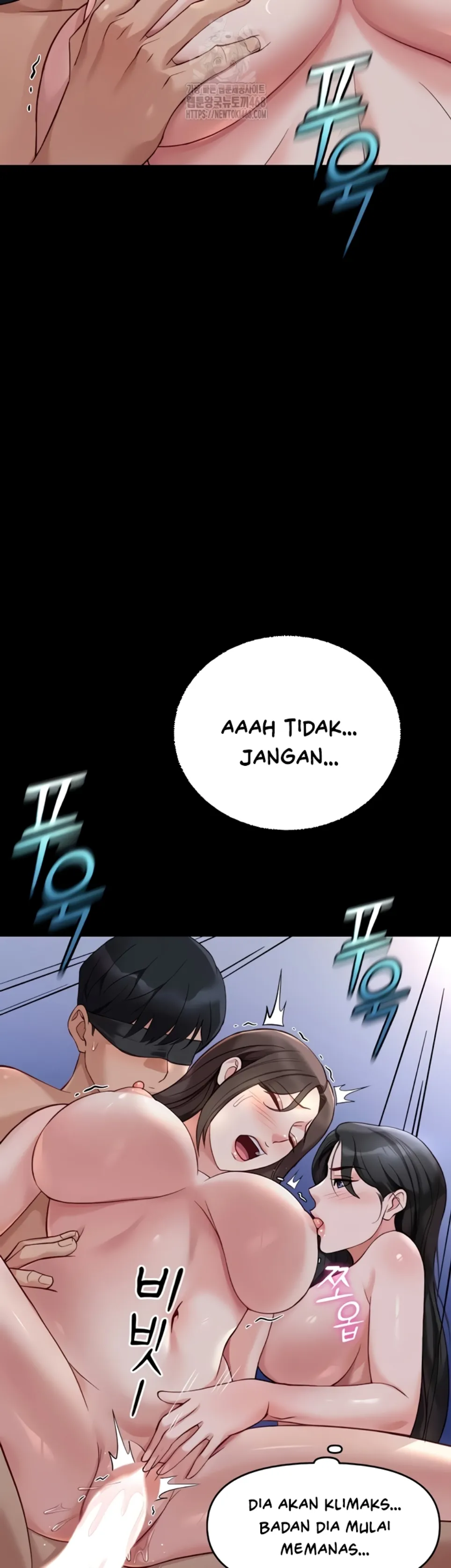 image-komik-common-sense-manipulation-chapter-42-29/51