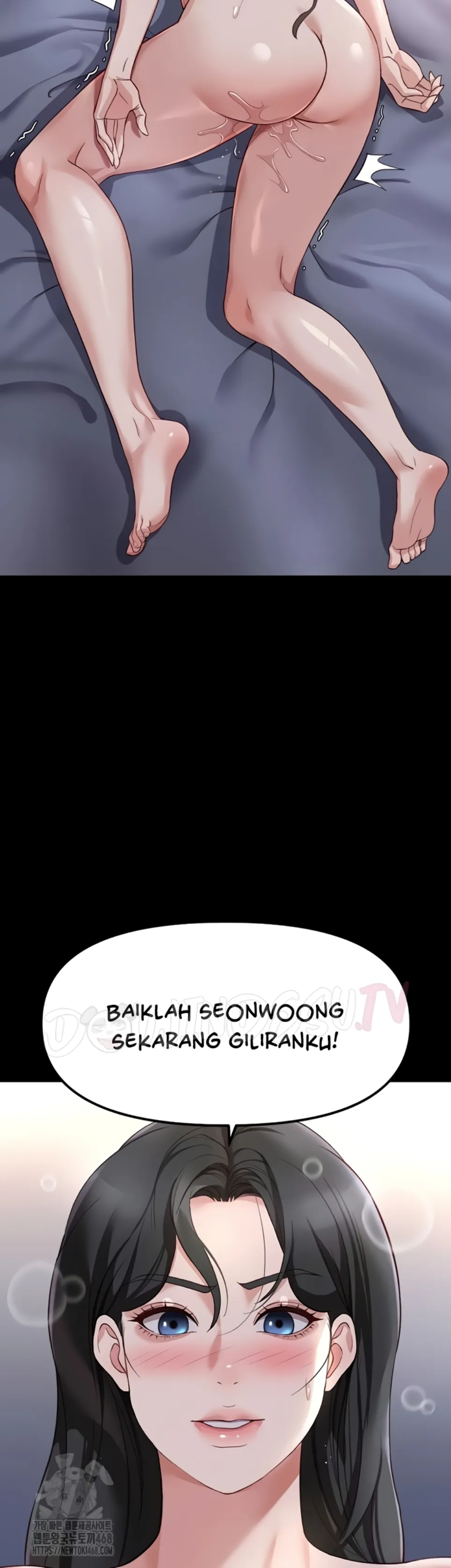 image-komik-common-sense-manipulation-chapter-42-34/51