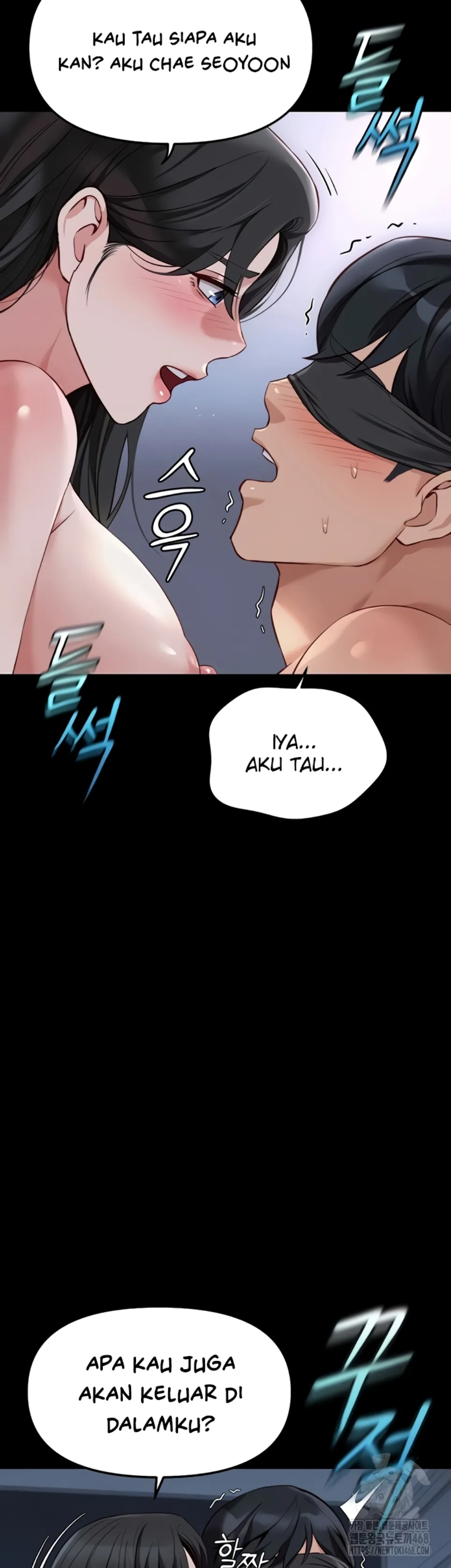 image-komik-common-sense-manipulation-chapter-42-37/51