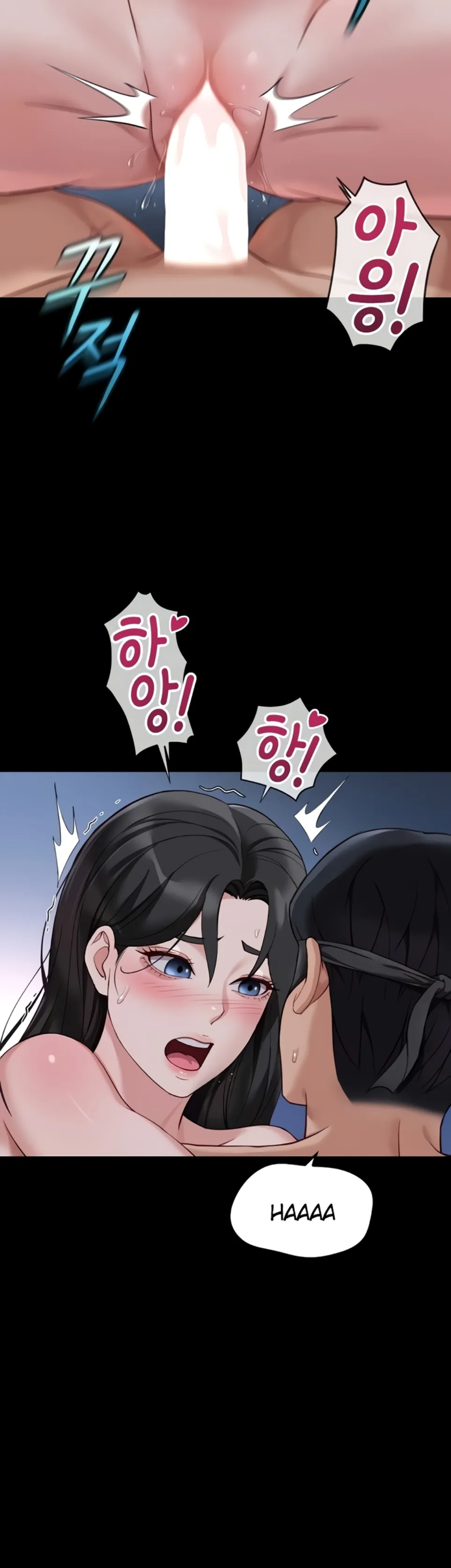 image-komik-common-sense-manipulation-chapter-42-39/51