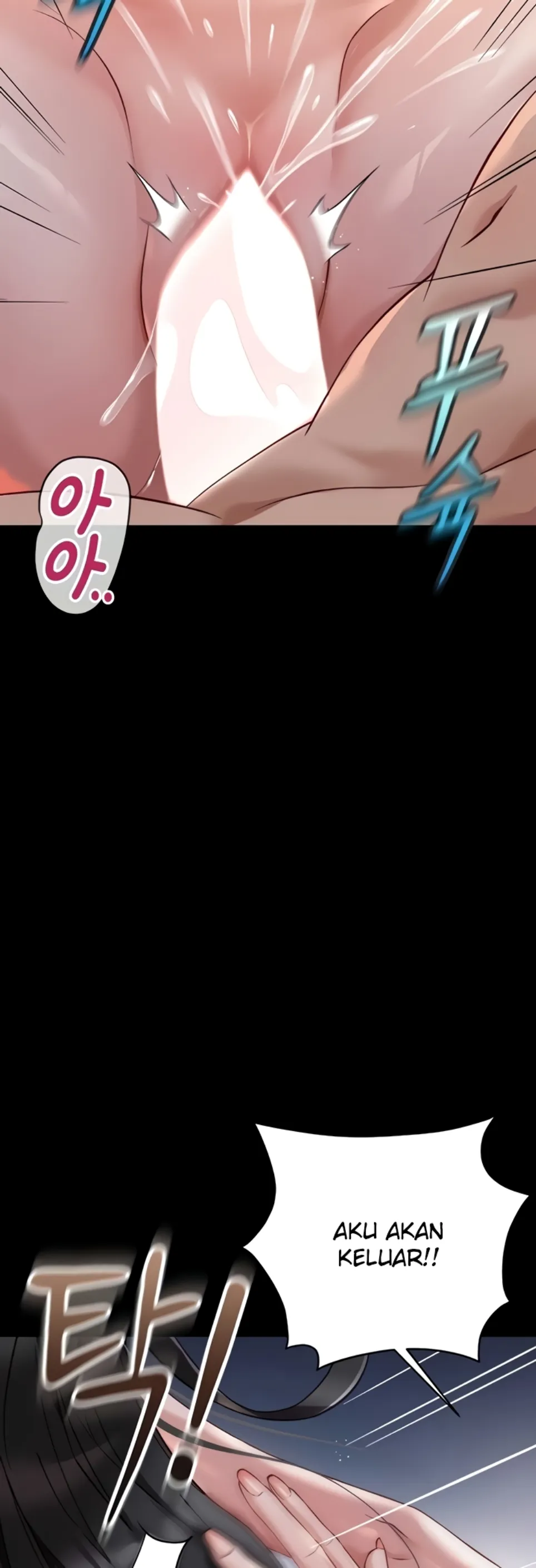 image-komik-common-sense-manipulation-chapter-42-46/51