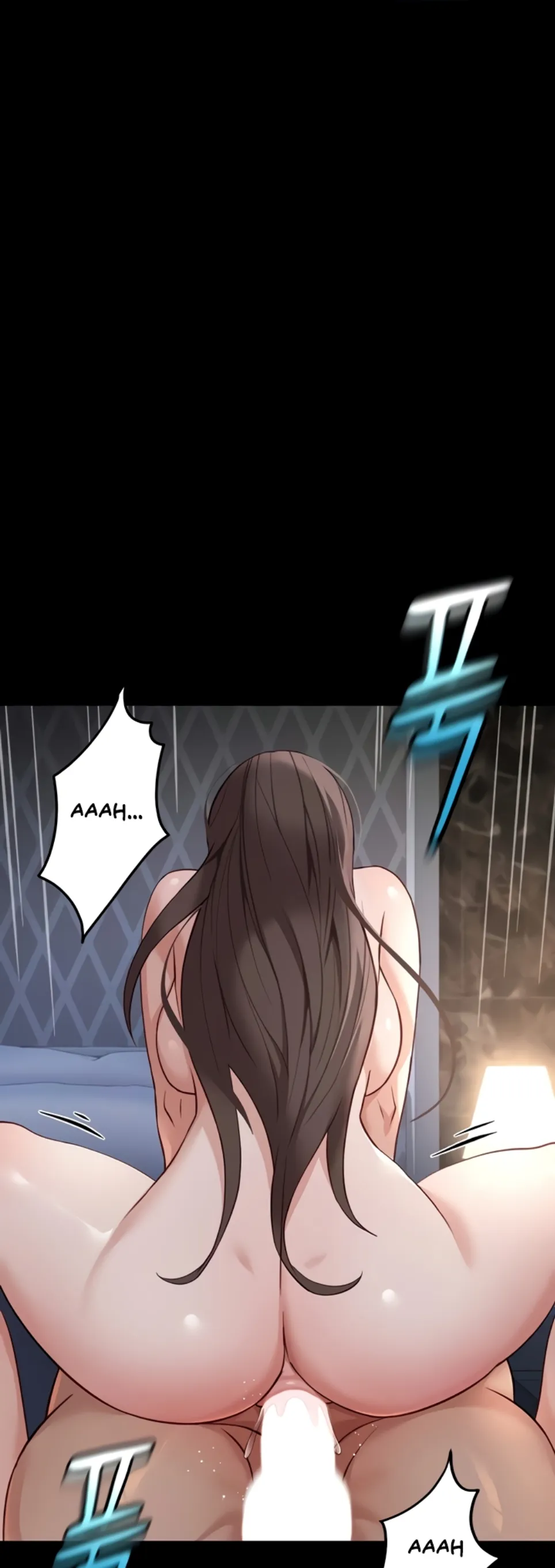 image-komik-common-sense-manipulation-chapter-43-2/46