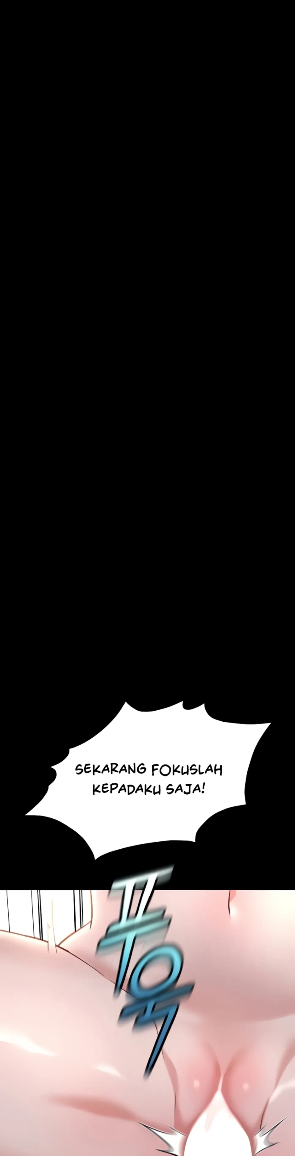 image-komik-common-sense-manipulation-chapter-43-8/46