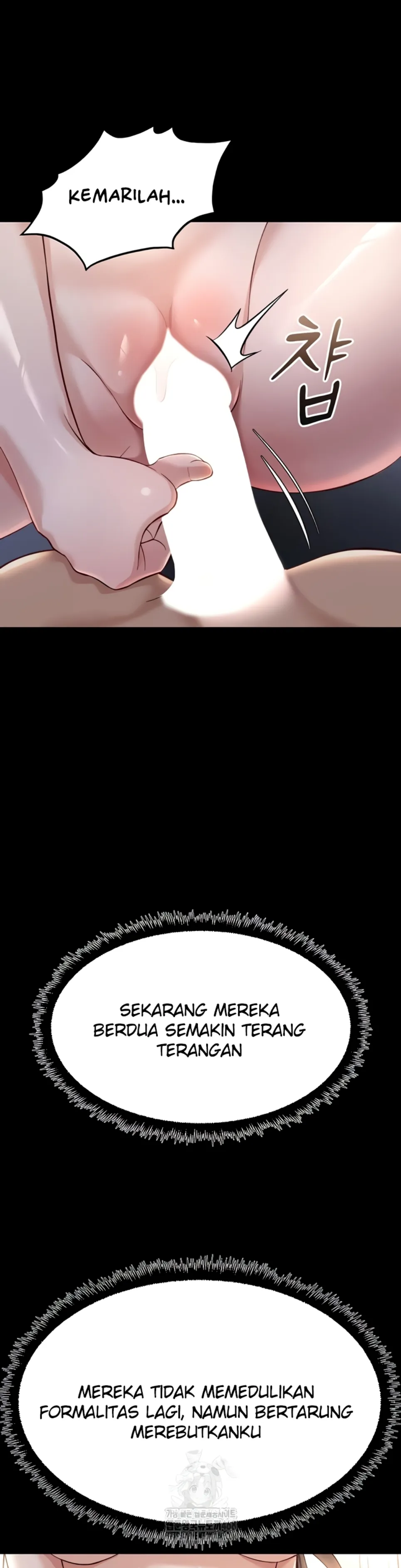 image-komik-common-sense-manipulation-chapter-43-10/46