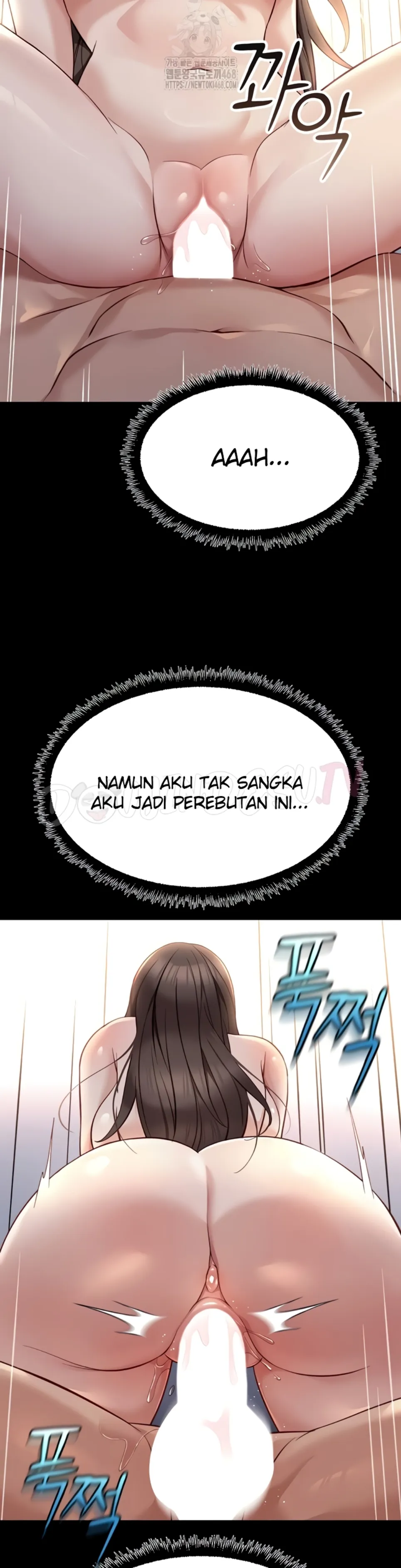 image-komik-common-sense-manipulation-chapter-43-11/46