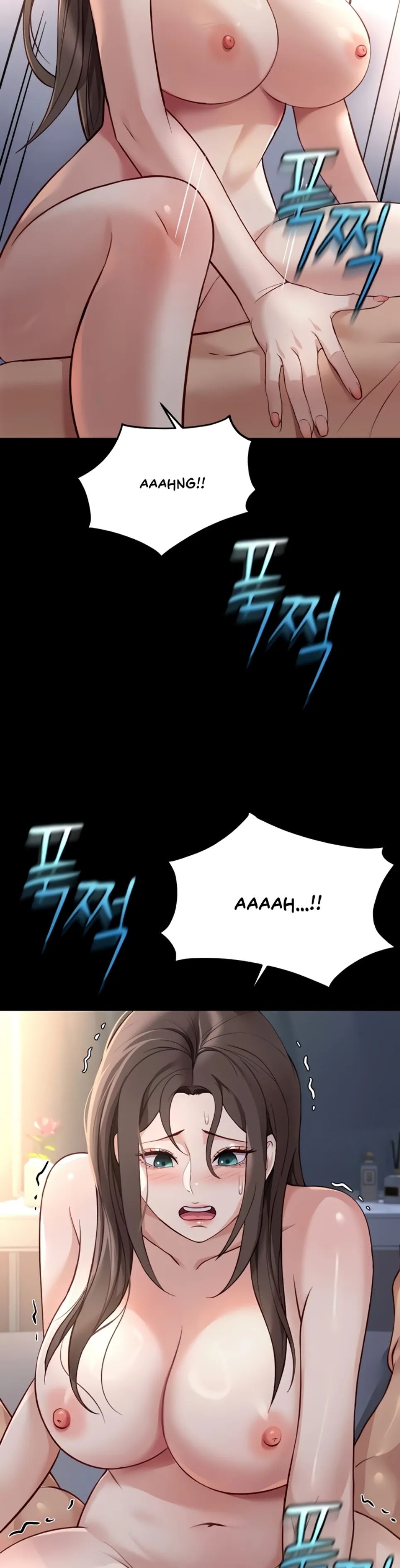 image-komik-common-sense-manipulation-chapter-43-14/46