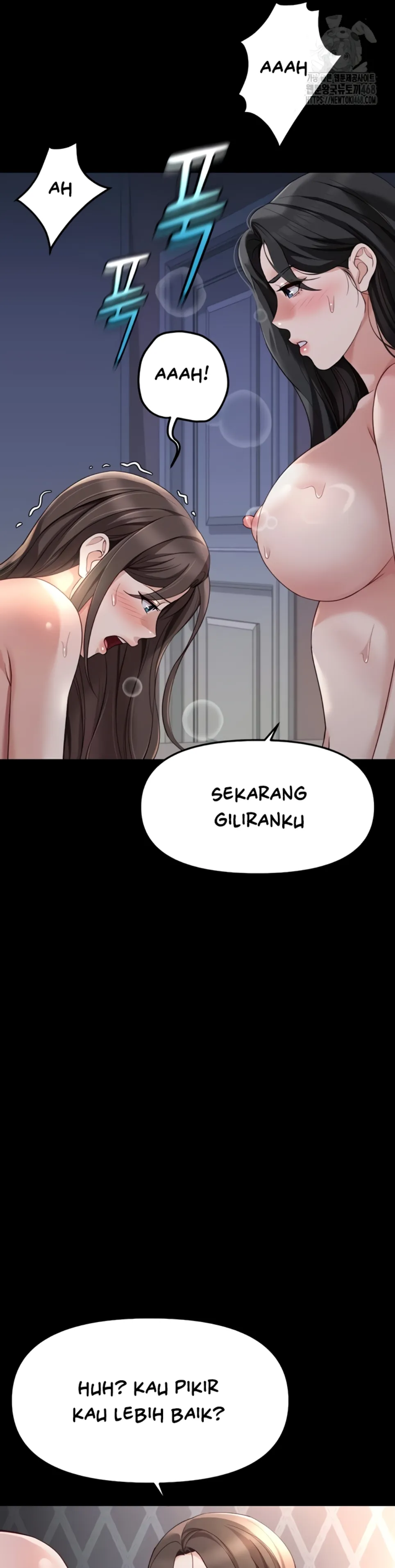 image-komik-common-sense-manipulation-chapter-43-16/46