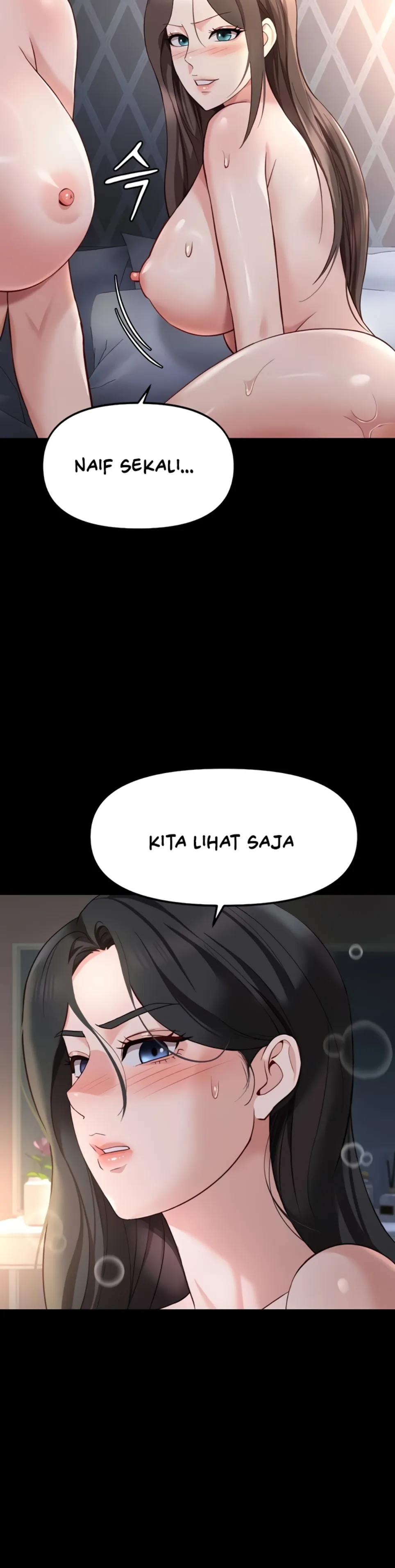 image-komik-common-sense-manipulation-chapter-43-17/46