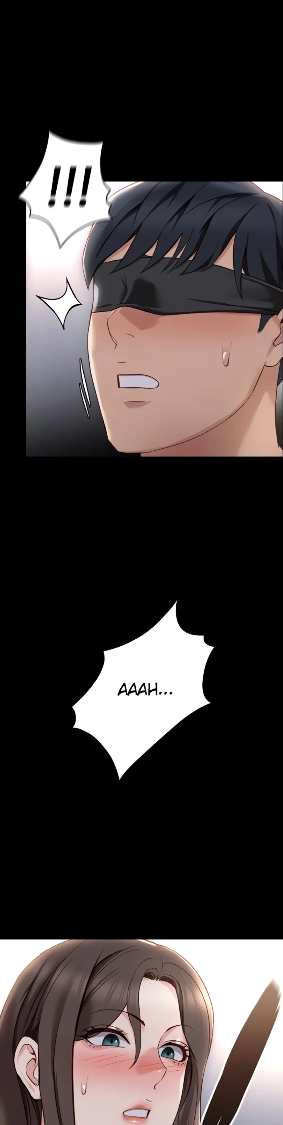 image-komik-common-sense-manipulation-chapter-43-19/46